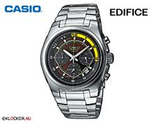 Bild Casio Edifice EF-513D-5