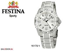 Bild Festina Sporty F16170-1