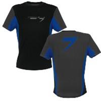 Bild Uptown Thight Tee, Better Bodies