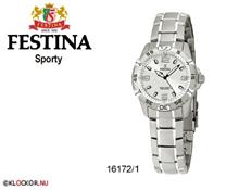 Bild Festina Sporty F16172-1