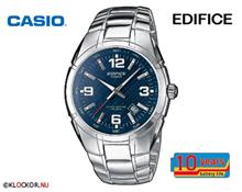 Bild Casio Edifice EF-125D-2