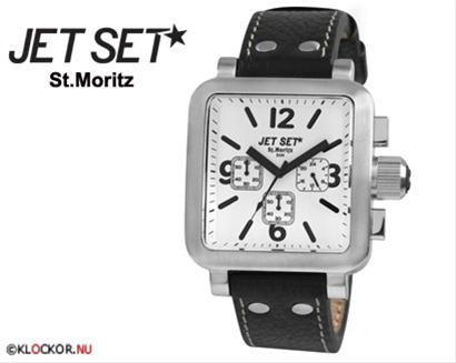 Bild Jetset San Remo Medium J37591-117