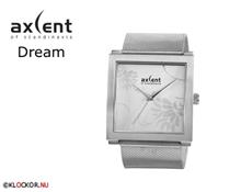 Bild Axcent Dream X30604-612