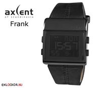 Bild Axcent Frank X53031-207