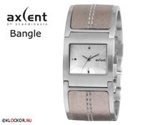 Bild Axcent Bangle X30631-630