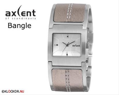 Bild Axcent Bangle X30631-630