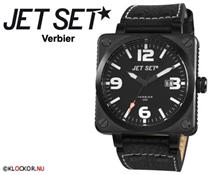 Bild Jetset Verbier J1790B-257