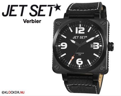 Bild Jetset Verbier J1790B-257