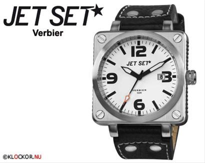 Bild Jetset Verbier J17901-157