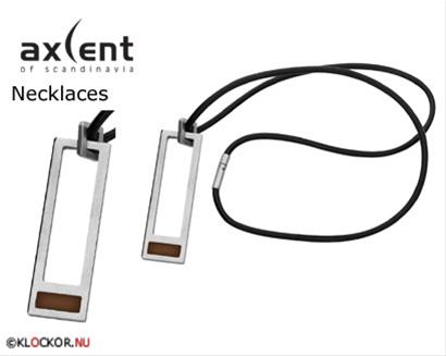 Bild Axcent Necklaces XJ10202-1