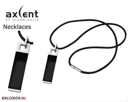 Bild Axcent Necklaces XJ10203-1