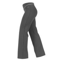 Bild Hollywood Widepant, Better Bodies