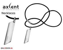 Bild Axcent Necklaces XJ10205-1