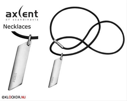 Bild Axcent Necklaces XJ10205-1