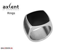 Bild Axcent Ring XJ10301-1