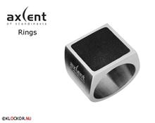 Bild Axcent Ring XJ10302-1