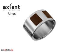 Bild Axcent Ring XJ10304-1