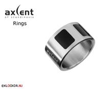 Bild Axcent Ring XJ10304-2