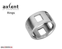 Bild Axcent Ring XJ10305-1