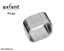 Bild Axcent Ring XJ10306-1