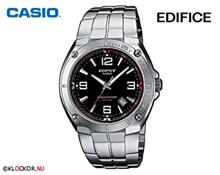 Bild Casio Edifice EF-126D-1