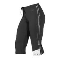 Bild Westside Short Pant, Better Bodies