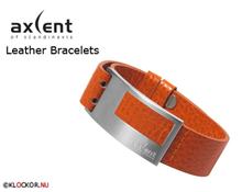 Bild Axcent Bracelet XJ10103-3