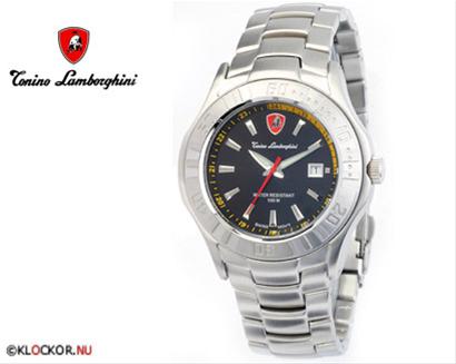 Bild Tonino Lamborghini 82421 Gear