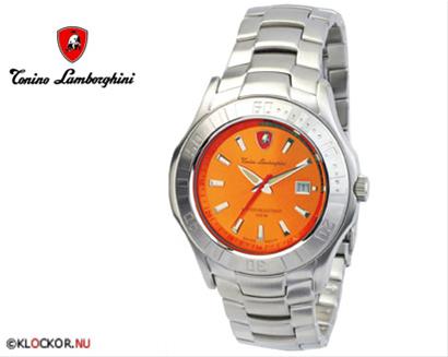 Bild Tonino Lamborghini 82424 Gear