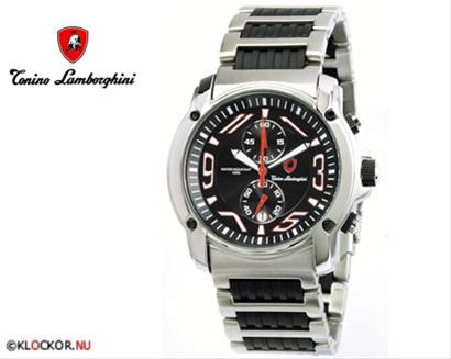Bild Tonino Lamborghini 72421 Steering