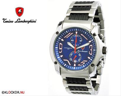 Bild Tonino Lamborghini 72423 Steering