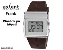 Bild Axcent Frank XG5301-606