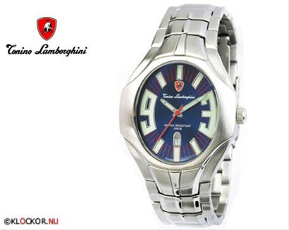 Bild Tonino Lamborghini 92423 Cam