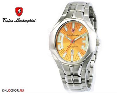 Bild Tonino Lamborghini 92424 Cam