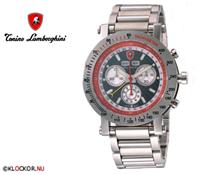 Bild Tonino Lamborghini 5908 Disc Chrono