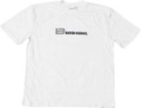 Bild Basic Logo Tee, Better Bodies