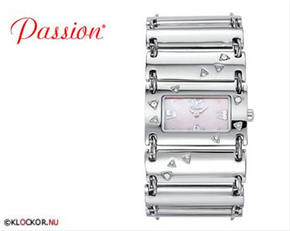 Bild Passion Monte Carlo 11155