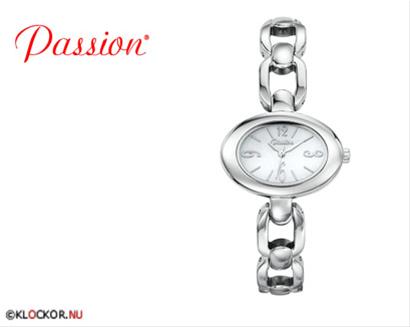 Bild Passion Molouse 11198