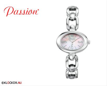 Bild Passion Molouse 11199