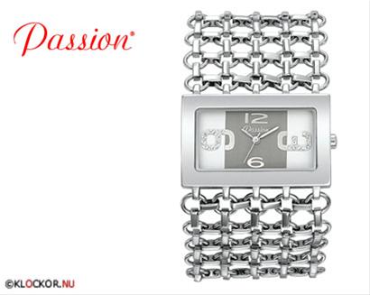 Bild Passion Champagne 11116