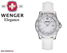 Bild Wenger Elegance 70381