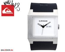 Bild Quiksilver Hazard p.u M089JR57