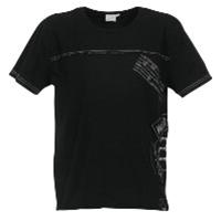 Bild Jersey Tee, Better Bodies