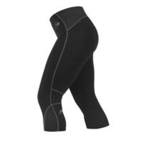 Bild Hollywood Bike Pant, Better Bodies