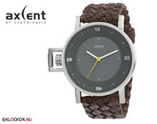 Bild Axcent Jules X37501-666