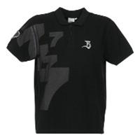 Bild Manhattan Piquet, Better Bodies