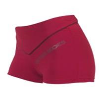 Bild Hollywood Hotpant, Better Bodies