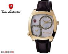 Bild Tonino Lamborghini 220225 Traveller