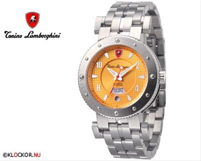 Bild Tonino Lamborghini 1949-24