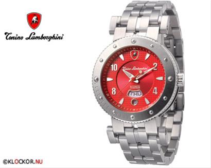 Bild Tonino Lamborghini 1949-25